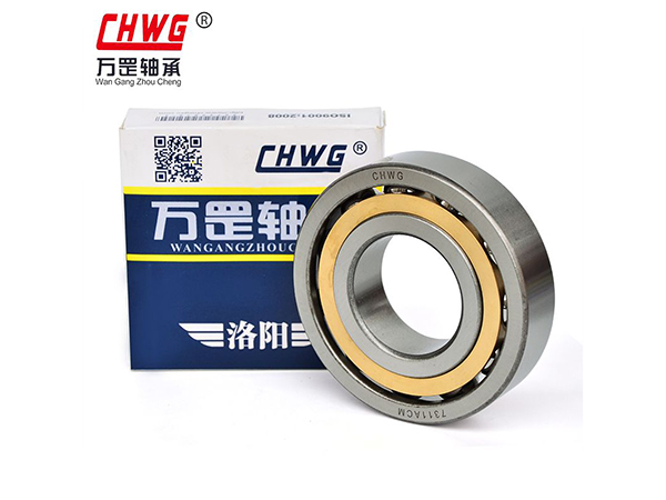 耐高温轴承 耐高温轴承