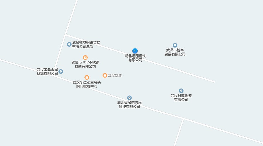 湖南遠圖鋼鐵有限公司,長沙鍍鋅型材,鍍鋅管材,黑色型材管材幕墻材料,鍍鋅代加工