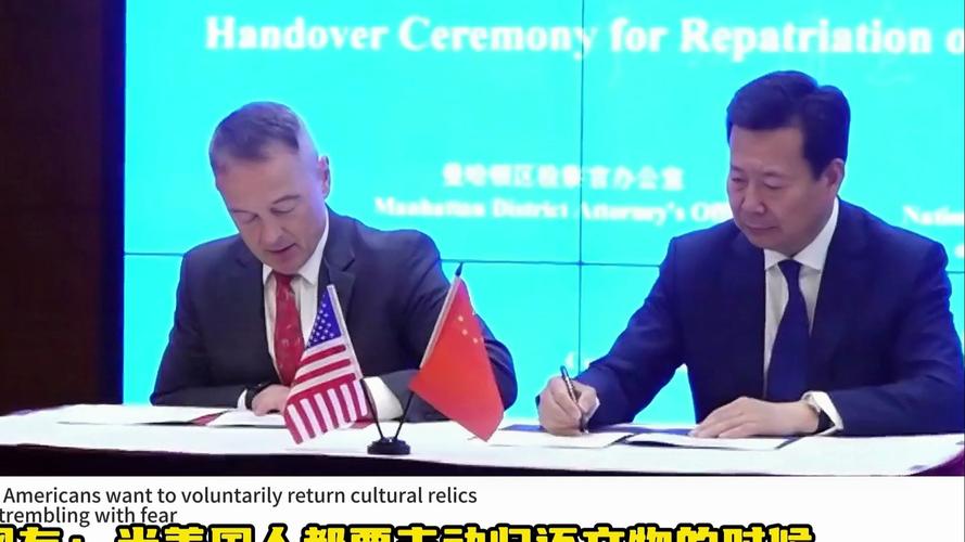 下载中心 第11页
