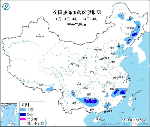 多地地面温度超70℃,地面温度过高