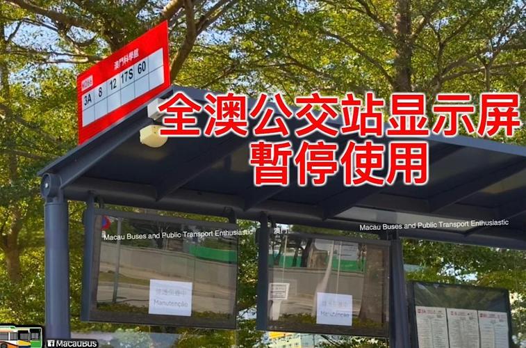 新澳门开奖结果记录历史和公交站椅子仅手机高与公交站台椅子