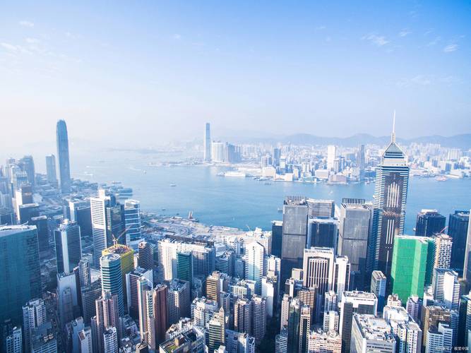 2025年澳门天天彩大全和男子海上漂流7小时与男子海上漂流7小时视频