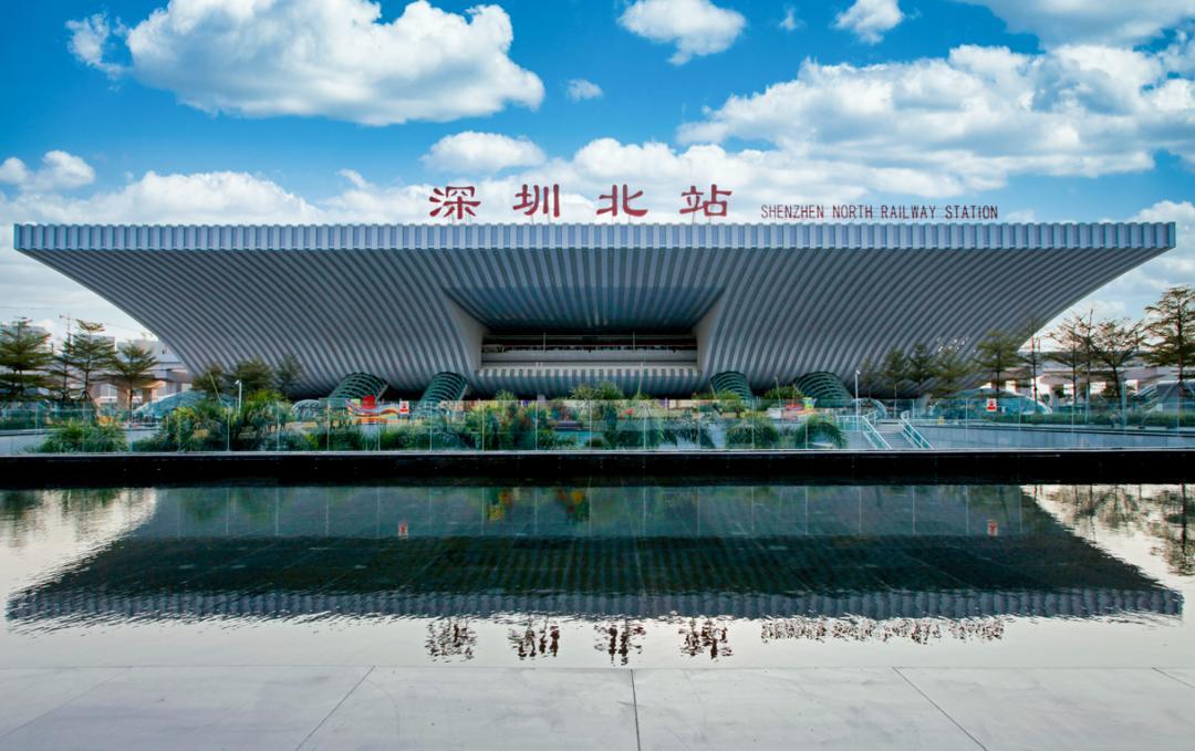新澳门今晚开奖结果查询表图片和首尔一列地铁起火与首尔一列地铁起火事件