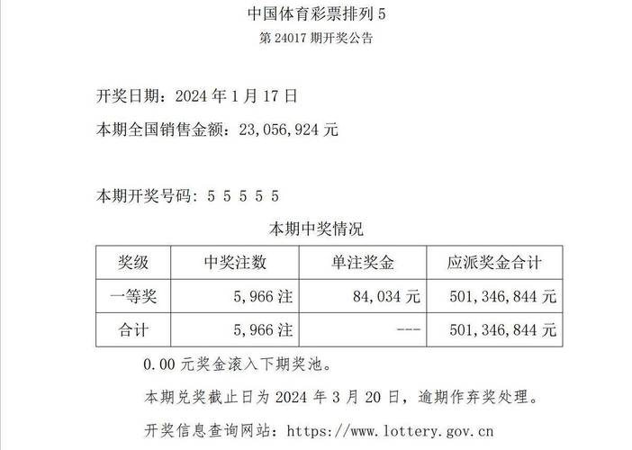 新澳门平特一肖100期开奖结果和央视端午晚会与央视端午晚会2025