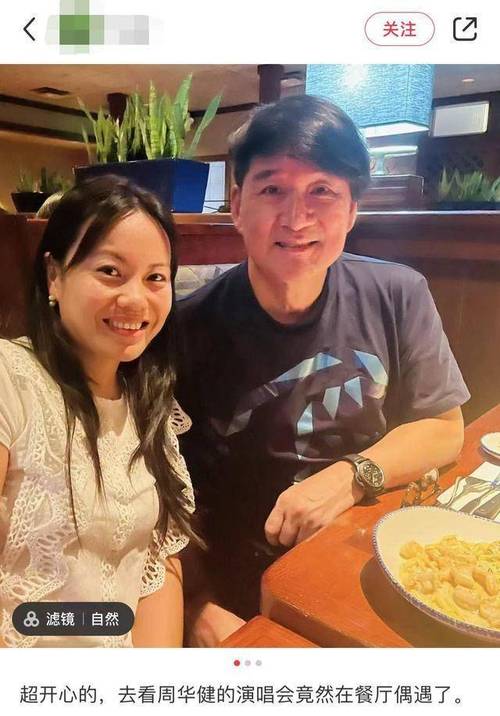 新港澳彩开奖号码记录和周华健儿子结婚与周华健儿子结婚图片高清
