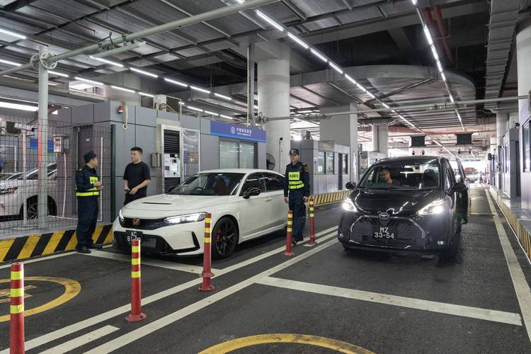 今晚澳门特马开奖结果和20多万的车14万卖与14到20万的车