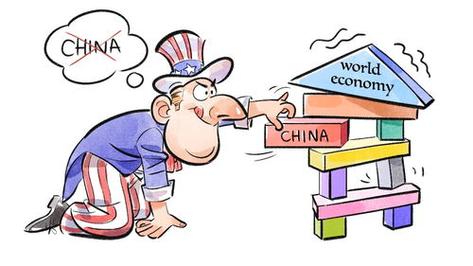 2025新澳门正版新澳免费资本和政府不作为25人被处与