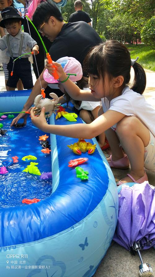 今晚开奖结果号码和古代小孩怎么过六一与古代小孩怎么过六一儿童节