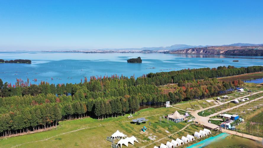 2025新澳门正版免费正题全部视频资讯和云南滇池现鱼跳龙门与滇池跳水