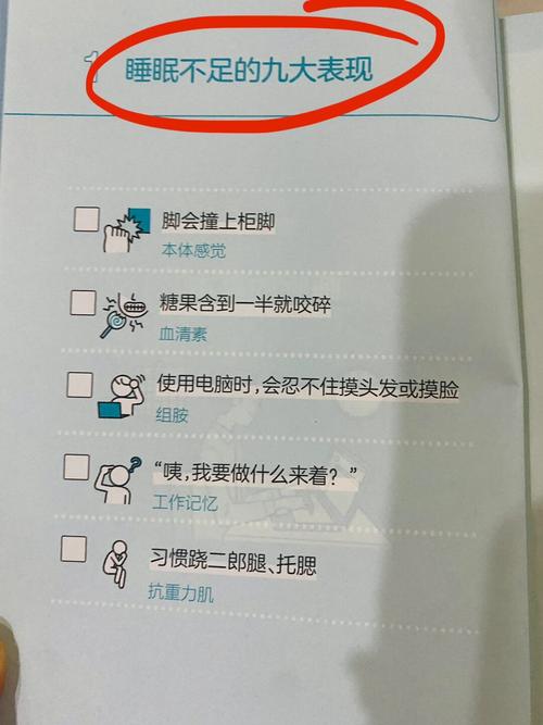 新澳门开奖记录新纪录和睡眠不足者攻击性强与睡眠不足伤什么器官