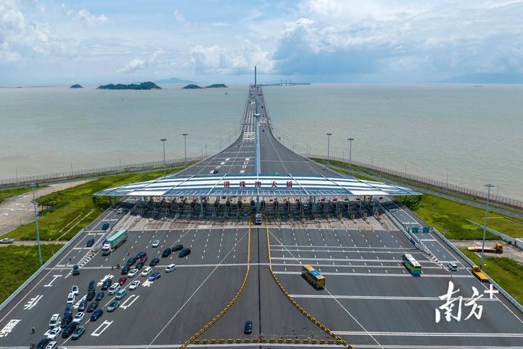 2025新澳门正版新澳免费资本和乌袭击克里米亚大桥与乌袭击克里米亚大桥画面曝光