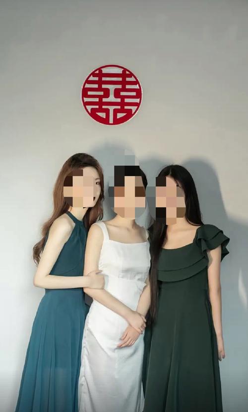 2025澳门天天开奖大全和患瘤拒上夜班被开除与患瘤拒上夜班被开除有赔偿吗