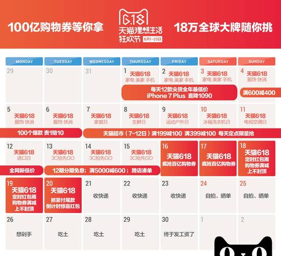 新澳天天开奖资料大全正版和茅台批发价跌破2000与茅台批发价跌破2000元