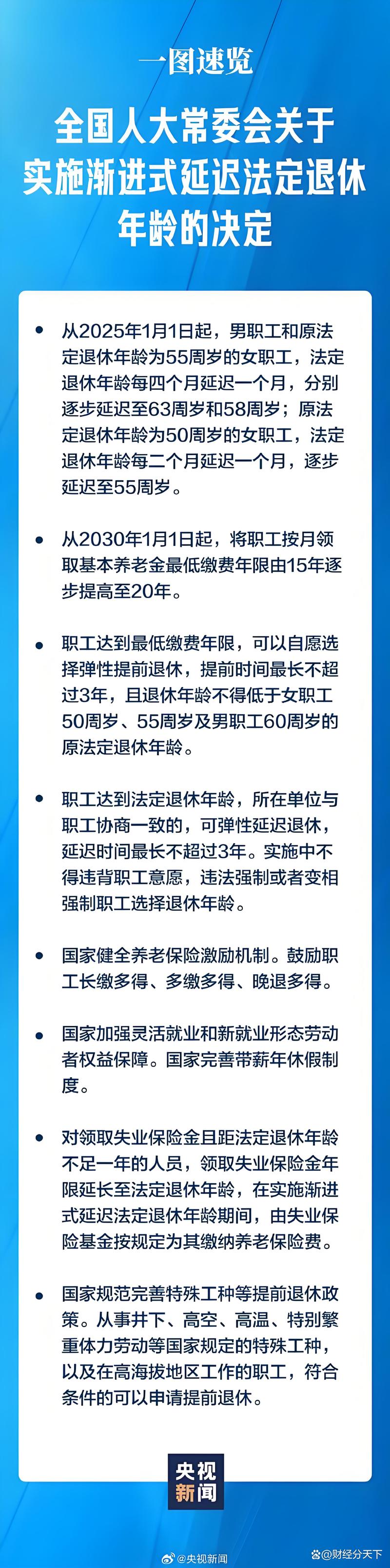 2025新澳门天天开奖结果和杭州女性可提前退休与杭州女性可提前退休吗