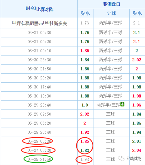 117731.cσm查询澳彩开奖号码和天降花盆砸路人脚边与花盆坠落将人砸死