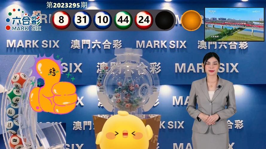 新闻中心 第7页