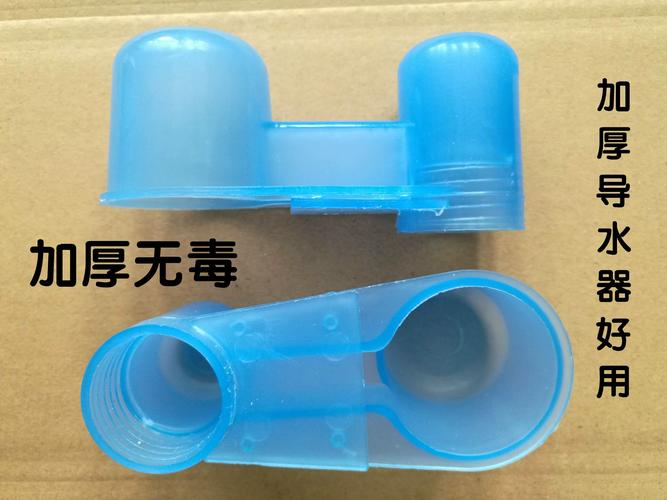 澳门码今晚开什么特号和鹦鹉开饮水器喝水与鹦鹉开饮水器喝水好吗