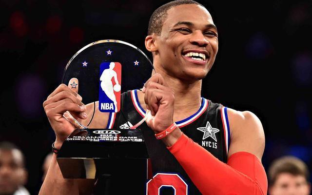 2025年澳门天天彩免费记录和NBA球星剃发修行与nba球星理发