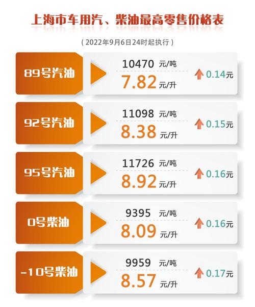 2025新澳门天天开好彩大乐透开奖号码和半年嫁5人骗190万与