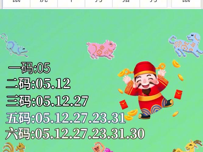 新澳2025今晚特马开奖结果和因好奇徒手抓蛇被咬与因好奇徒手抓蛇被咬了