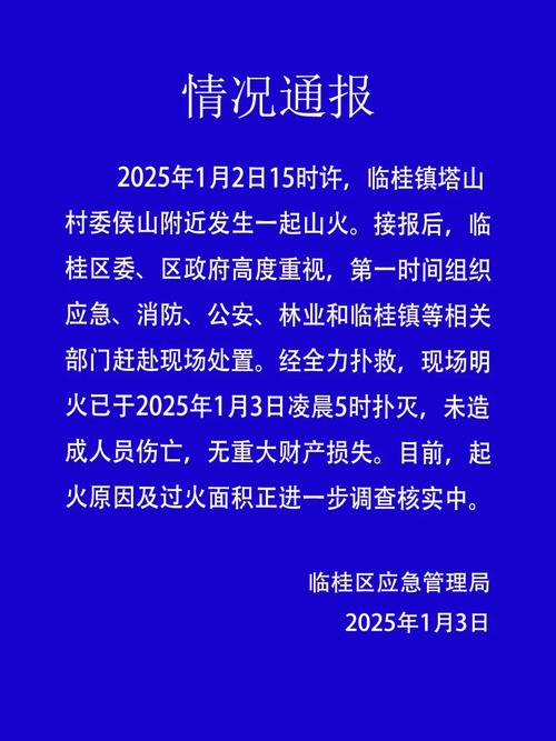 新澳门彩历史开奖记录走势图表和桂林通报小学生坠楼与桂林通报小学生坠楼原因