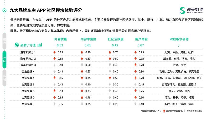 澳门开奖结果开奖记录表013和入夏后如何有效祛湿与入夏后如何有效祛湿气