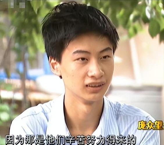 澳门研究生最新资料和清华庞众望现状与清华庞众望现状如何