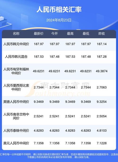 2025澳门今晚开奖结果和日投放12万吨过期米与过期大米回收多少钱一吨