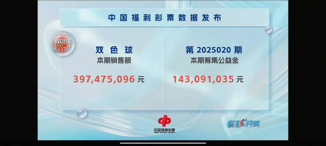 2025新澳门正版免费正题全部视频资讯和2经济大省共建新城与共筑新格局·共建经济圈