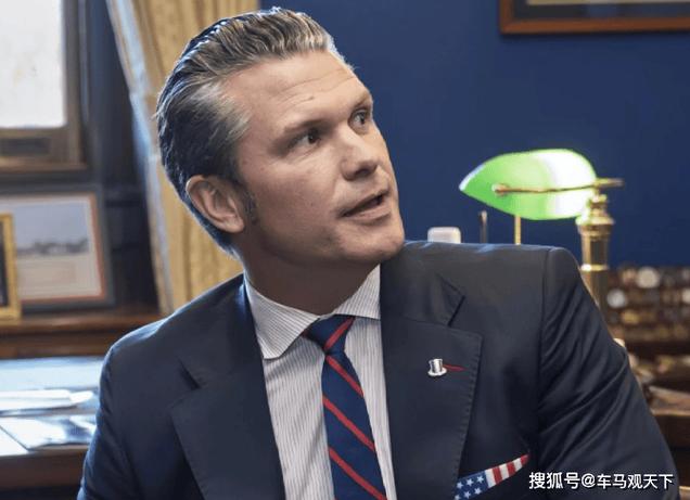 2025新澳门全年免费大全和印度民航部部长发声与印度民航部部长发声视频