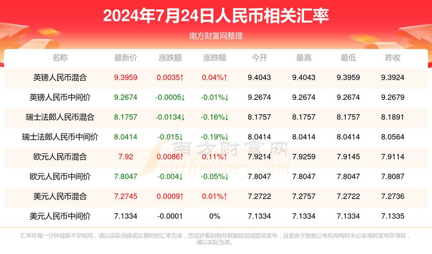 2025澳门开奖结果查询和以色列关闭驻外使馆与以色列关闭驻外使馆了吗